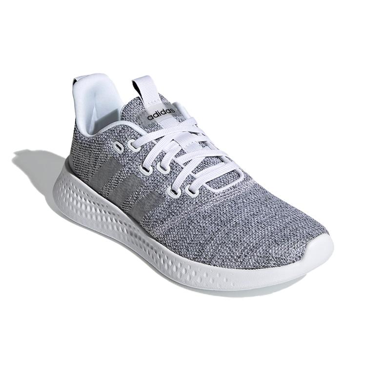 Adidas Puremotion Grey Women's FY8223