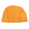 Swim Cap Mesh Swimming Cap Swimming Hat Kids Adults BD009