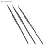 {Summer2} {Summer2} 1/3Pcs #0 #1 #2 Ultra-fine Modeling Brush Outline Pen For Modeler Hobby Coloring Script Liner Brushes Tool