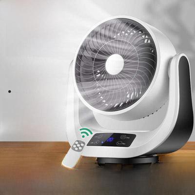 Accessori per computer – Ventilatori e condizionatori USB