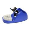 Hakko FH-800 Blue, Yellow FH80004BY