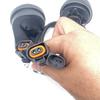 For Volkswagen new  POLO  Jette Golf 6 MK6 for Skoda New Octavia Fabia Komik high bass horn whistle horn modification