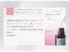 [Contains 10% Human Stem Cell Conditioned Medium Extract] CONODO Stem Rich Serum 30ml Beauty Serum: Contains Liposomes, Human Stem Cells, Proteoglycan