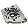 Oil Pump For JONSERED 625, 630 Super II, 670 Super II, 670 Champ