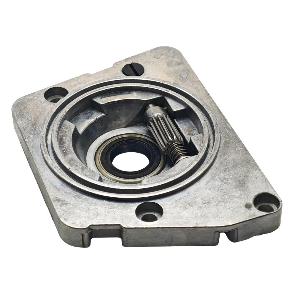 Oil Pump For JONSERED 625, 630 Super II, 670 Super II, 670 Champ