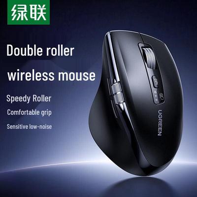 Periferiche per computer – Mouse