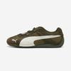 Speedcat Go Women's [PKI40358907] [Shipped from Korea] 100% Authentic