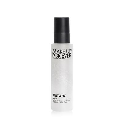 Mist & Fix 100ML