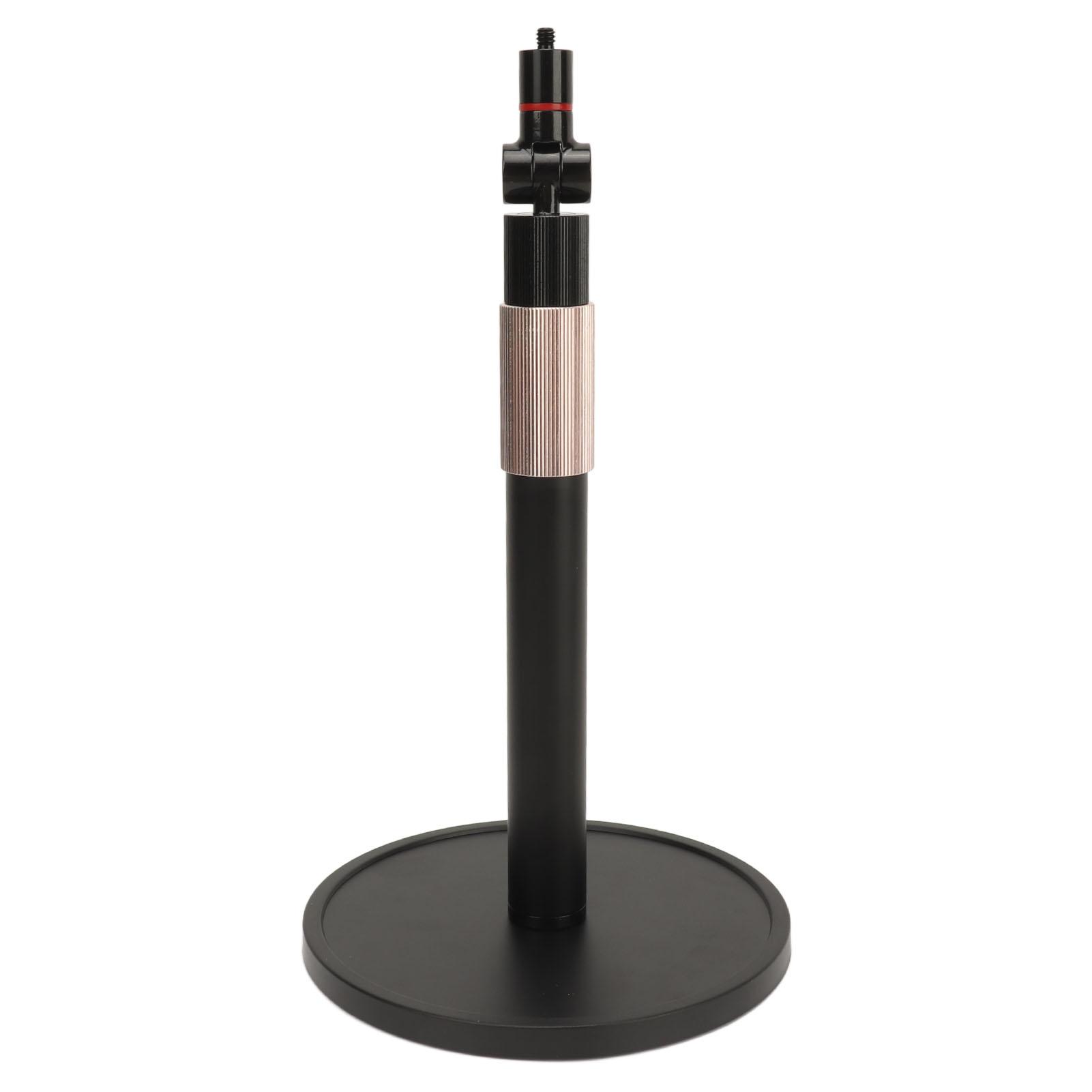 

Подставка для проектора из легированной стали, регулируемая под разными углами, настольное крепление для проектора с 14