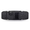 A16P-Power Window Switch Glass Lifter Switch 68110871AA 68298871AA For Dodge Grand Caravan Town And Country