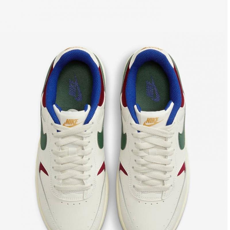 Nike SneakerS SneakerS Women S Gamma Force Dx9176 102 S2305