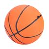 Mini Children Basketball Inflatable Rubber Miniball Sporting Game Goods