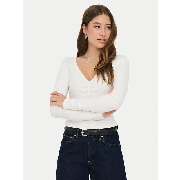 Толстовка ONLY Betty EU XS