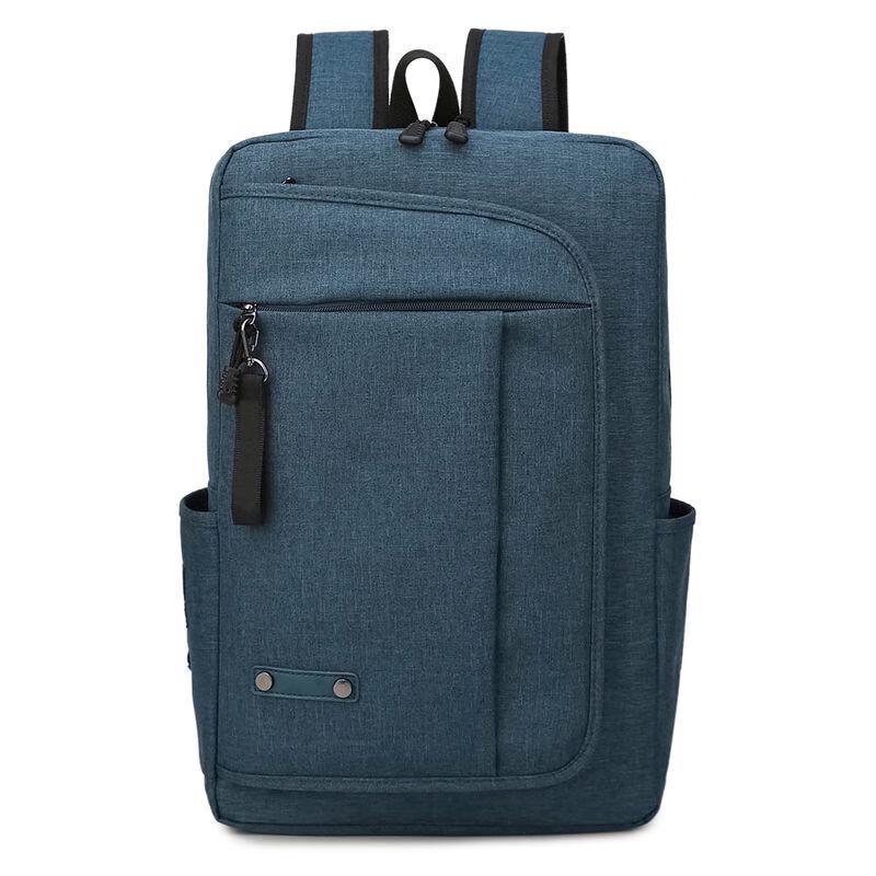 Li Shen Vattentät Ryggsäck för Affärsresor och Studenter