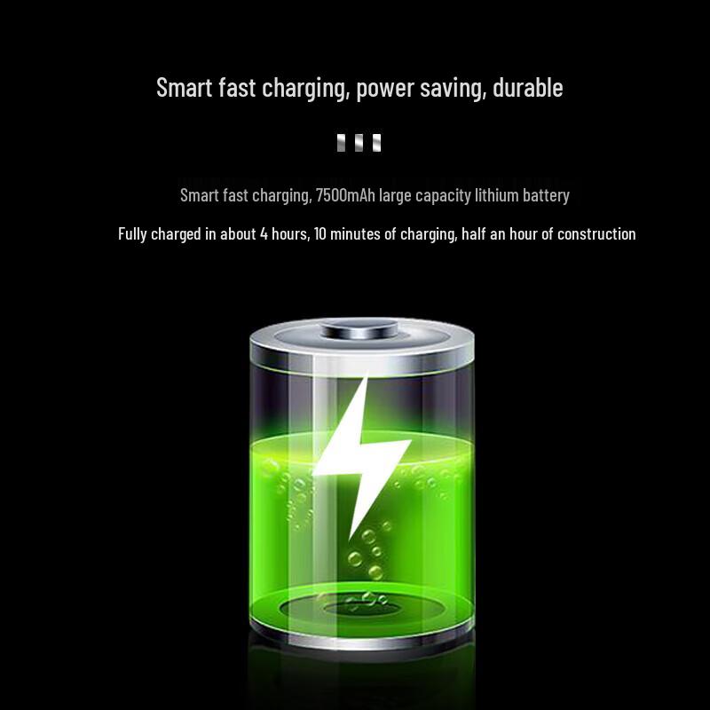 Hikvision 7-inch 4K Network IP Camera Tester with POE