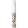 Lash Silhouette Keeper Mascara Sheer Black 6g Comb Applicator