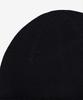 DIESEL K Rev Beanie - Black / A133190Geay9Xx