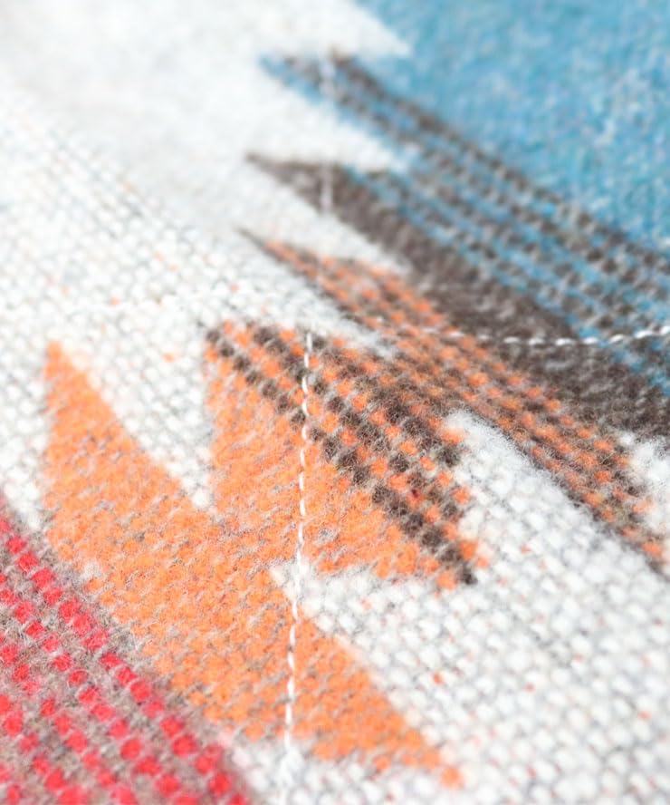 Linu Ortega Work Wool Adjustable Number [regnuu] Cap/Brailleur Cap, Unisex, Blend, Size, Fall/Winter, Outdoor/Casual (JP, Size, 58.0 cm, Navy)