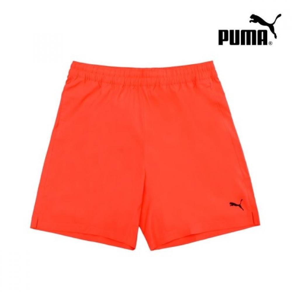 

Puma Galleria Puma Tad Essential 7 Moisture Absorbing Quick Drying Training Woven Shorts 100