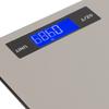 Digital Coffee Scale High Accuracy Waterproof Kitchen Food Meat Scale for Baking Household 20kg/1g