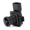 Rearview Parking Camera EB5Z-19G490-A for 2011-15 Ford Explorer