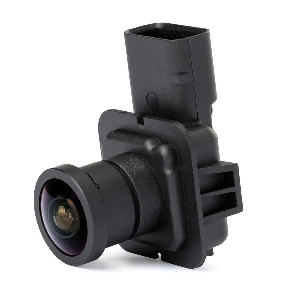 Rearview Parking Camera EB5Z-19G490-A for 2011-15 Ford Explorer
