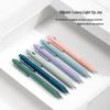 Deli NS559 0.5mm Ultra-Smooth Gel Pen