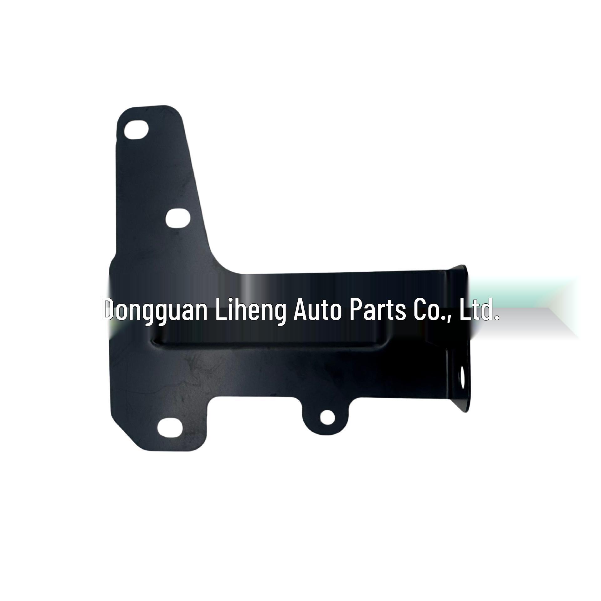 Radiator Support L for Volvo S90/V90 (2017-) - Model 31416223