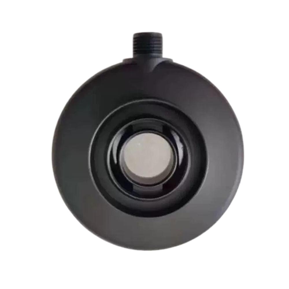 JayCreer Centrifugal Nozzle Spinner Lower Cover For T40 T20P, 000604.01 1PCS