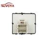 NEVOSA 10416106 10243839 For Chevrolet Venture Oldsmobile Silhouette Pontiac Montana 19244642 Window Passenger Switch 10404732