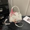 High-end Hand-held Small Bag, Shoulder Bag, Crossbody Bag