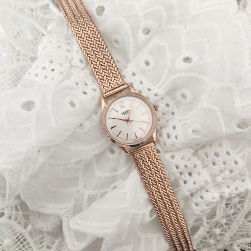 Henry London Richmond HL25-M-0022 Women's Watch