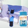 SEE KEAN Patient Transfer & Turning Aid Belt