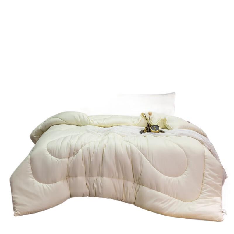 

Good Sleep Good Dream Loka Cotton Duvet