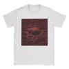Fish Out of Water Iron Lung TShirt Men  Funny Pure Cotton Tees Crewneck Short Sleeve T Shirt New Arrival Tops