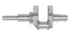 Crankshaft Loncin Lc2V80 (T231) Original Part 130290644-0001