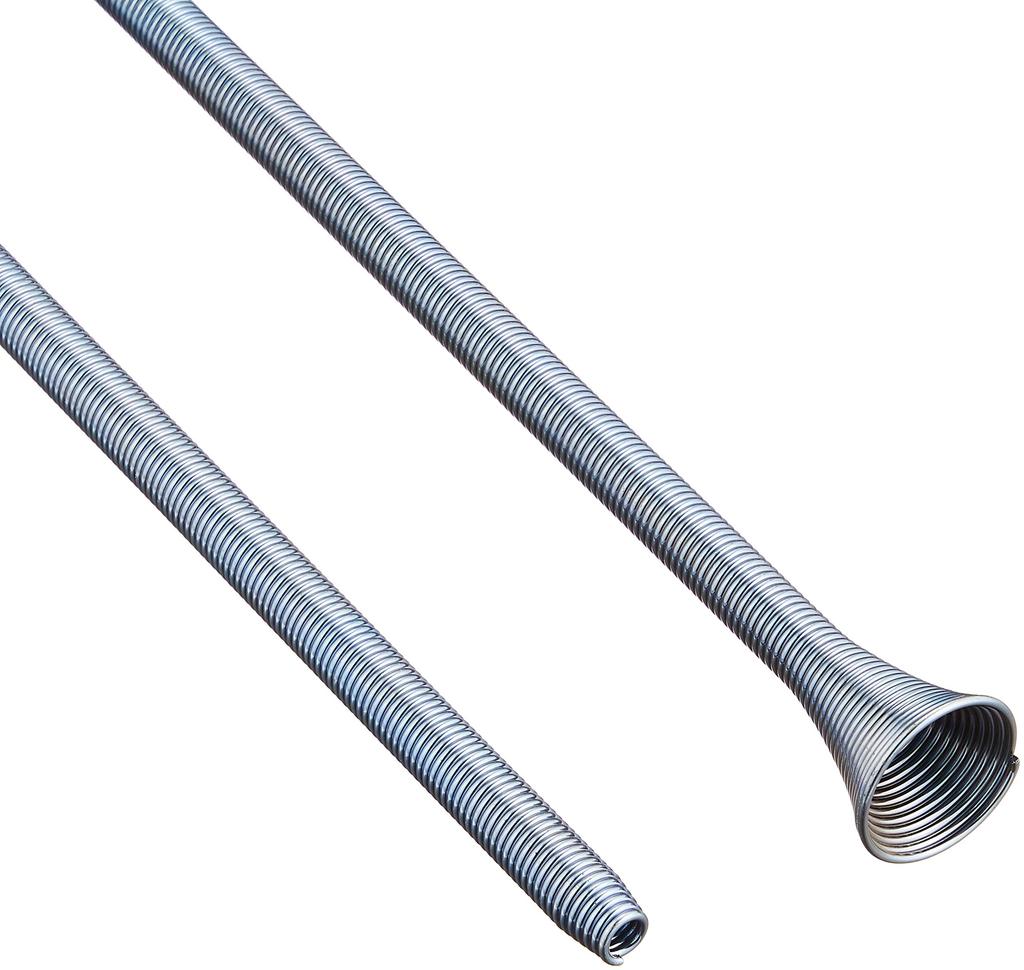 Ichinen TASCO TA510L-4 Long Spring Bender 1/2" (for 12.7mm)