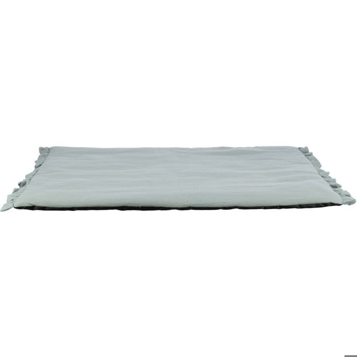 Coussin pour chien Trixie Amelie - Vert - 90x65 cm
