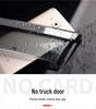 Volkswagen Sagitar Window Rain and Sun Visor Deflectors for 25 Models
