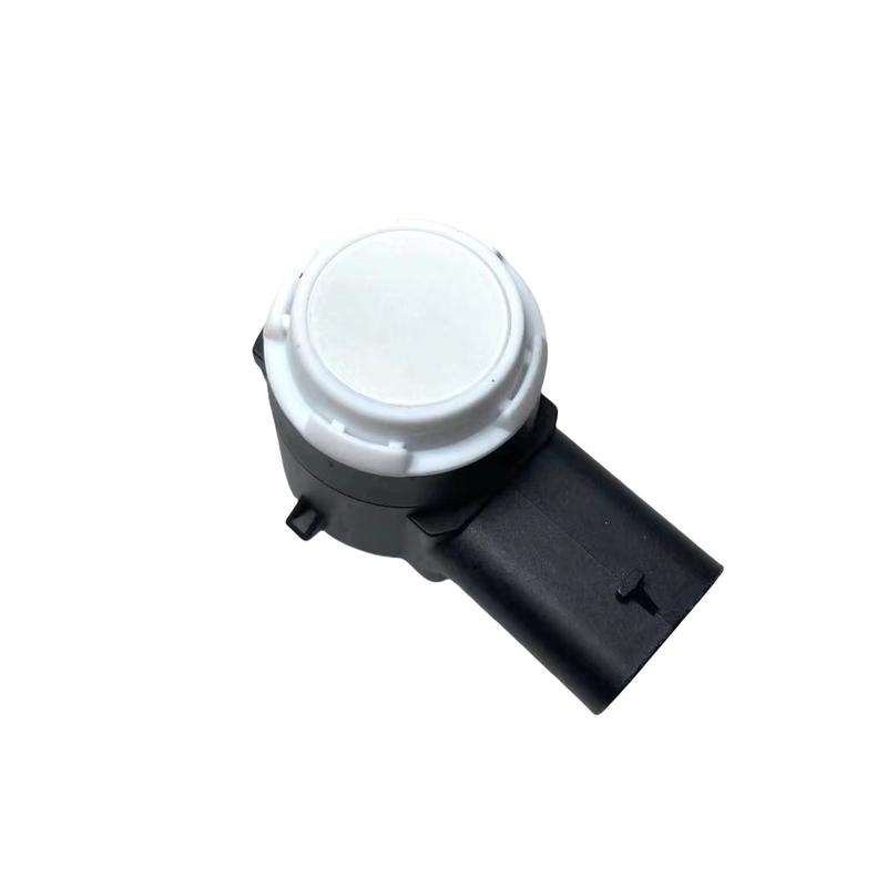 2525002 PDC Parking Ultrasonic Sensor For Tesla Model S X Y 2525002-11-D 2525002-12-D 2525002-01-D Car Reverse Aid Park
