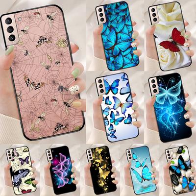 Coques pour téléphones – Pare-chocs pour smartphones