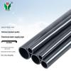 Feiya UPVC Industrial Water Pipe