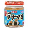 Japan Marumiya Nokkeru Furikake (Salmon Cod Roe / Plum Bonito Flakes / Japanese Tuna Mayo) 90g