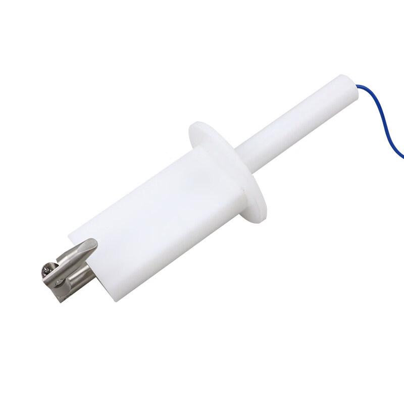 IEC Standard Bent Finger Test Probe B