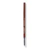 Ulta Beauty Collection Ultra Slim Brow Pencil 0.003 Oz