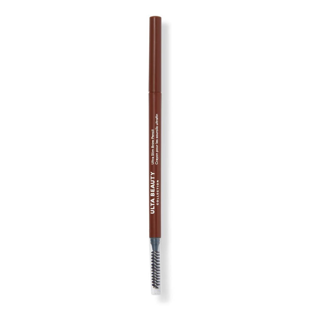 Ulta Beauty Collection Ultra Slim Brow Pencil 0.003 Oz