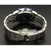 Atlantic Sealine Chronograph Watch 62455.41.61