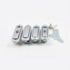 Kowiton Distribution Box Cabinet Lock