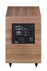 Acoustique Quality WEGA 54 - Aktivní subwoofer pro systém domácího kina nebo stereo / OŘECH , Acoustique Quality