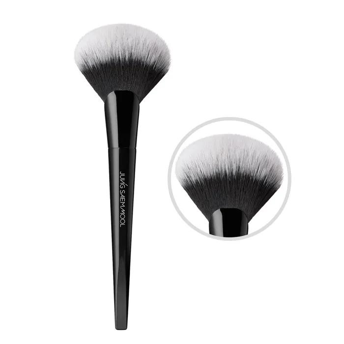 

Jeong Saem Mool Masterclass Contour Brush